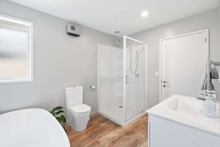 41 Drylands Drive Rolleston_13