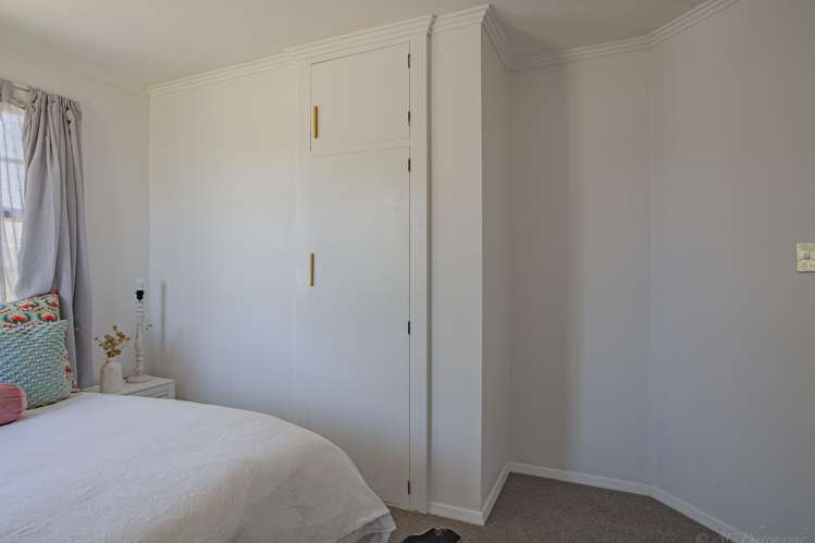 14a Rugby Street Highfield_12
