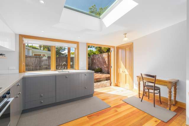 406 Montreal Street Christchurch Central_2