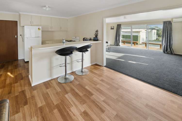 18a Fauchelle Avenue Richmond_11