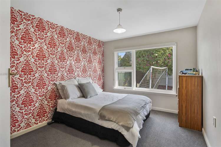 2 Colwyn Street Bryndwr_14