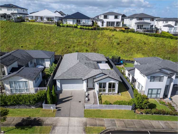 24 Maka Terrace Silverdale_35