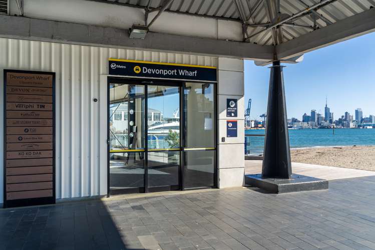 3/24 Hastings Parade Devonport_17