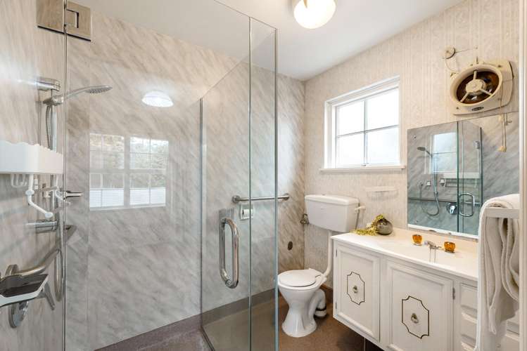 10 Dunrobin Place Avonhead_8