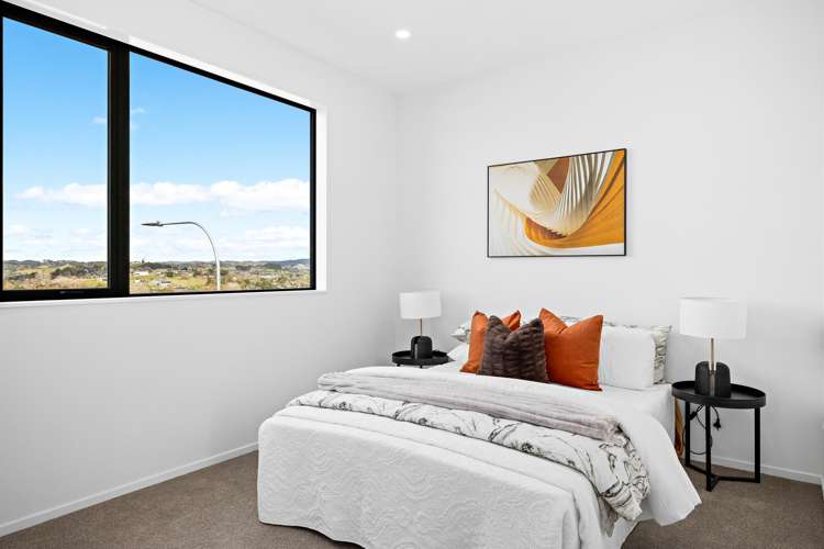29 Harakeke Court Warkworth_20