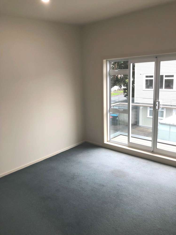 2/63 Galway Street Onehunga_4