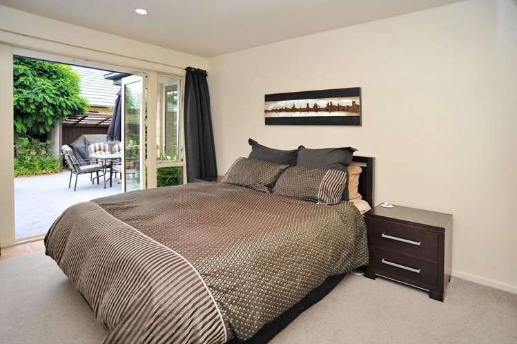 28 Creedon Glen Casebrook_11