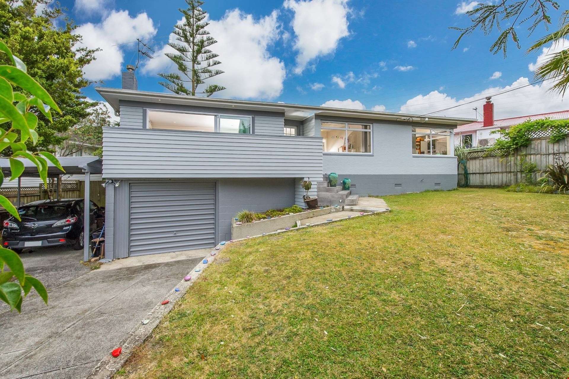 21 Royal View Road Te Atatu South_0