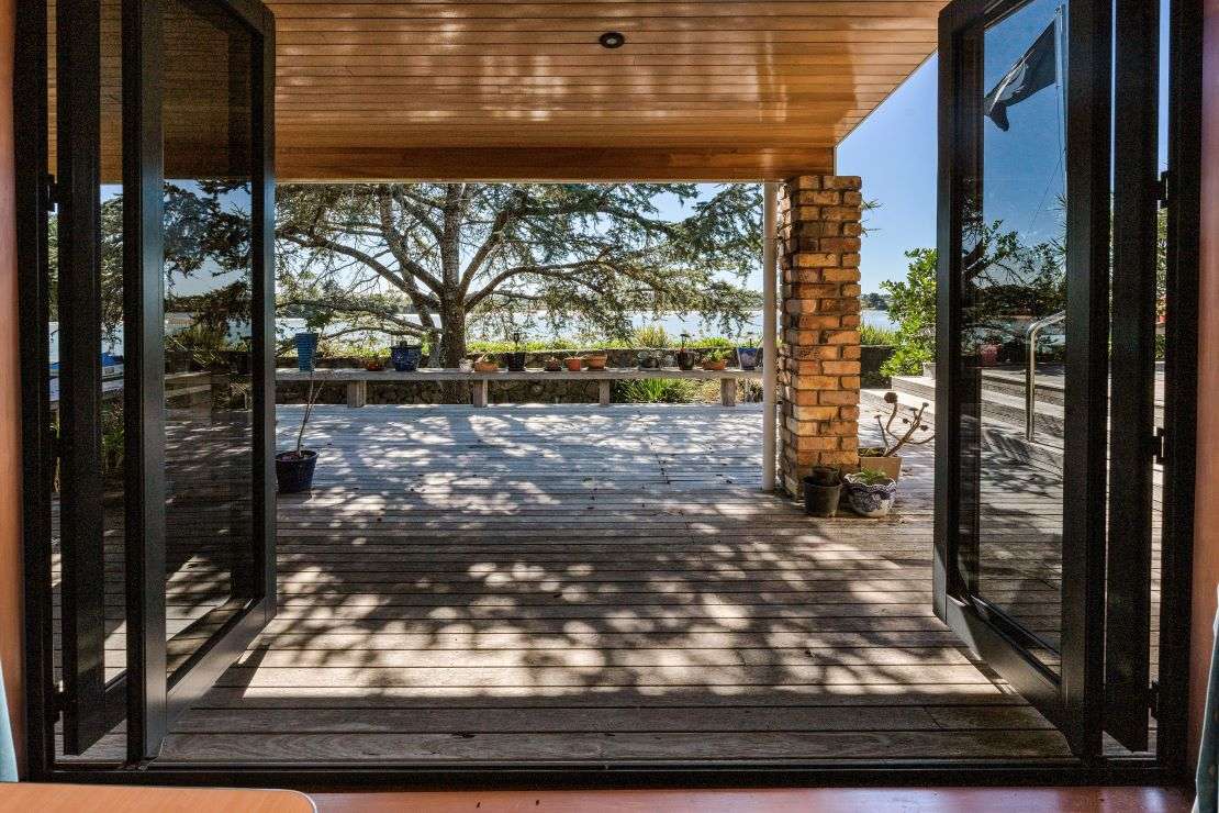 296 Panama Road in Mt Wellington, Auckland