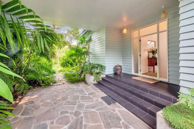 44 Valley Road   (March to August 2024) 1728_4