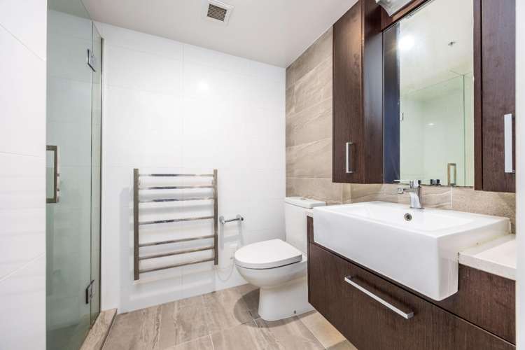 102/15 Rendall Place 10021_12