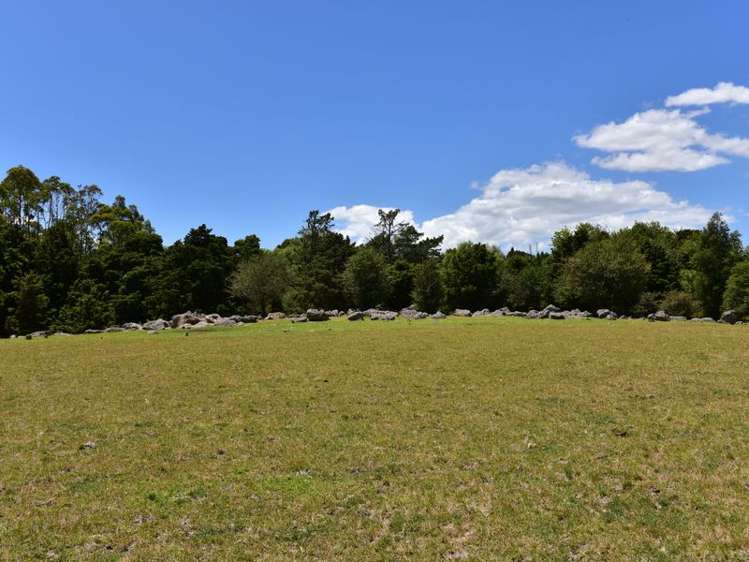 471 Crane Road Kauri_17