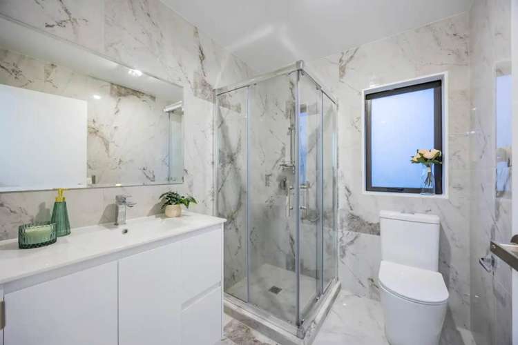 4/6 Vine Street Mangere East_15