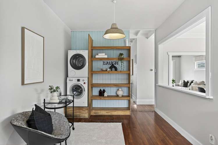 175a Penrose Road Mount Wellington_10