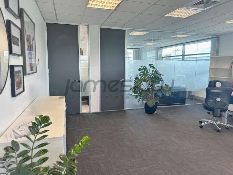 61 Constellation Drive Rosedale_7