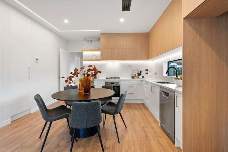9 Rosetta Lane Milldale_10