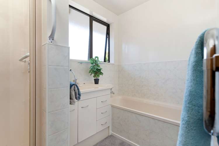 8 Lowry Avenue Redwood_8