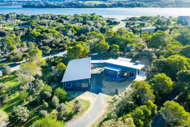 209 Tern Point Mangawhai_2