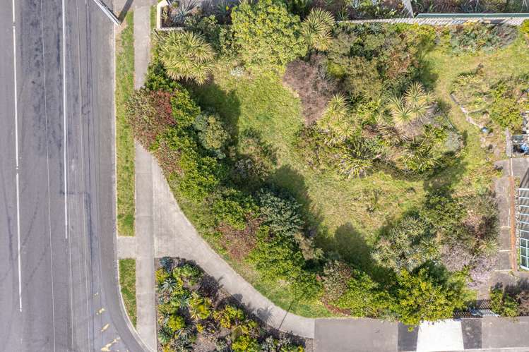 26 Rangiora Street Castlecliff_3