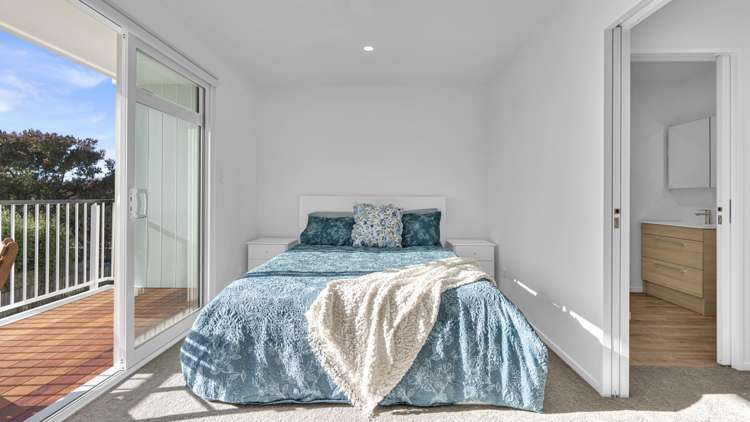 91c Olliviers Road Phillipstown_7