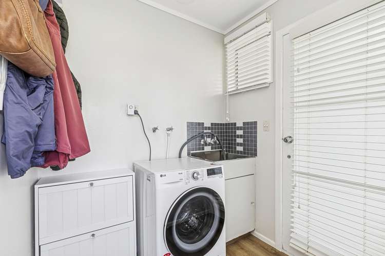 17A Virginia Grove Brooklyn_15