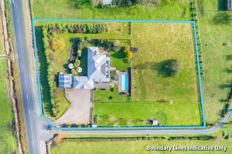 385 Seddon Road Gordonton_28