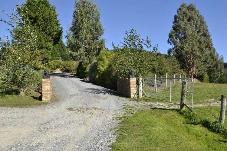 452 Falla Burn Road Balclutha_8