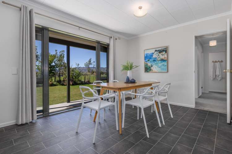 30 Kukutauaki Road Levin_11