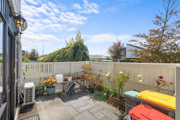 2/41 Picton Avenue Riccarton_13