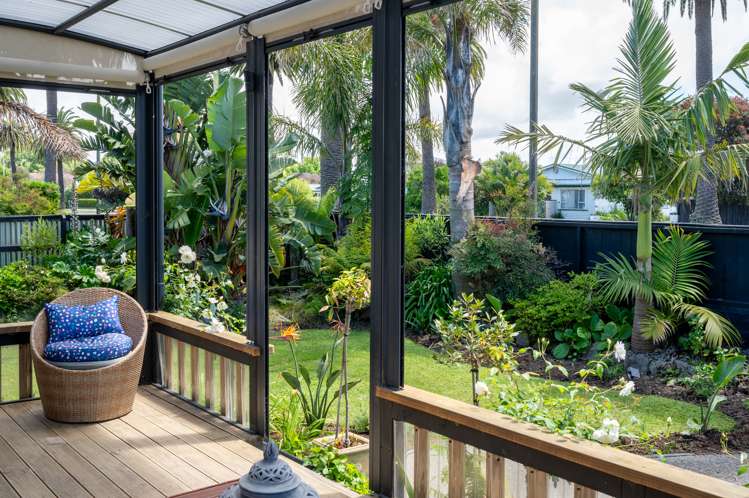 174 Kennedy Road Marewa_23