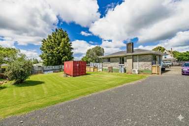 17 Kowhai Avenue_1