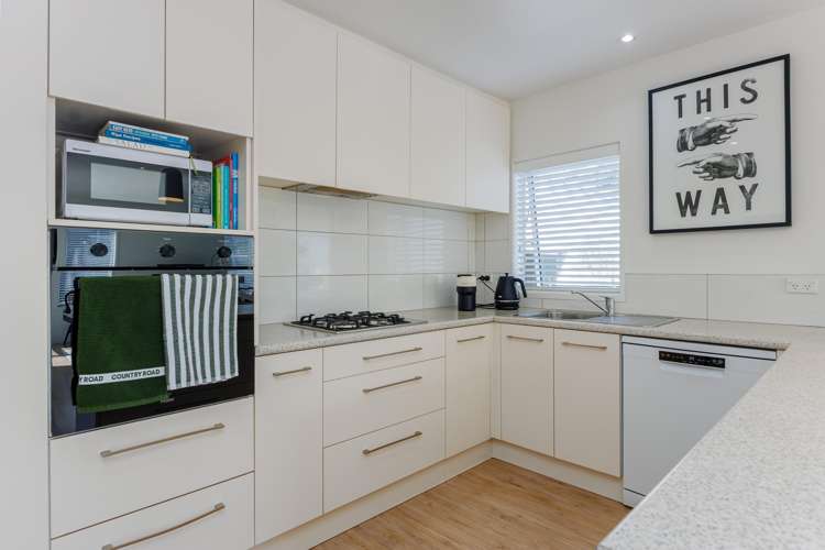 26 Onepu Lane Manly_10