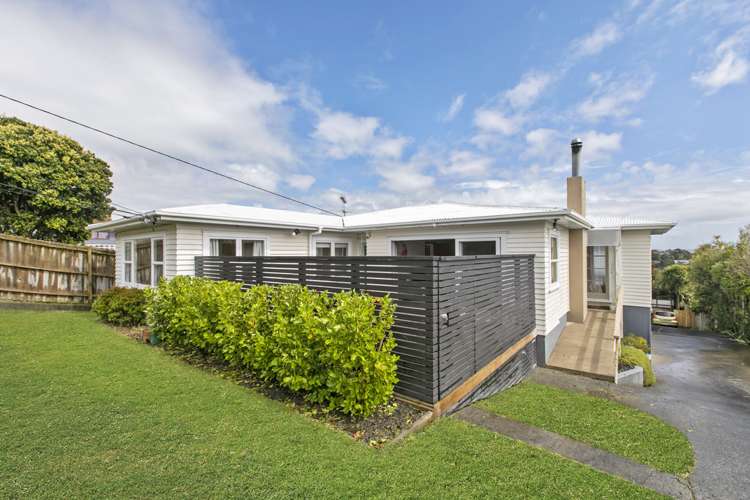 1/66 Birkdale Road Birkdale_18