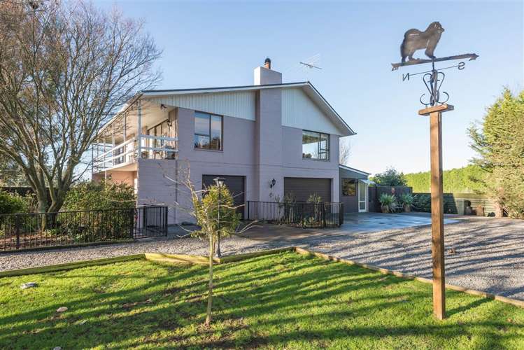 1170 Woodfields Road Cust_14