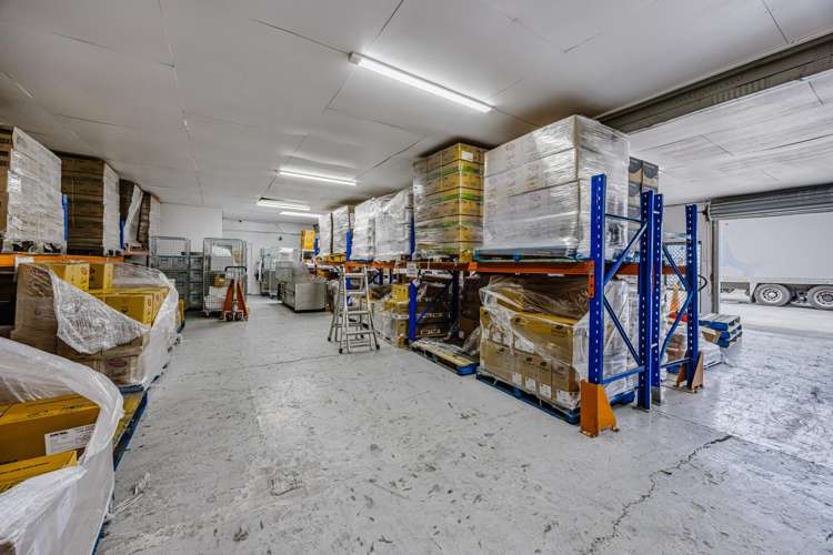 8 Vernon Street Papakura_11