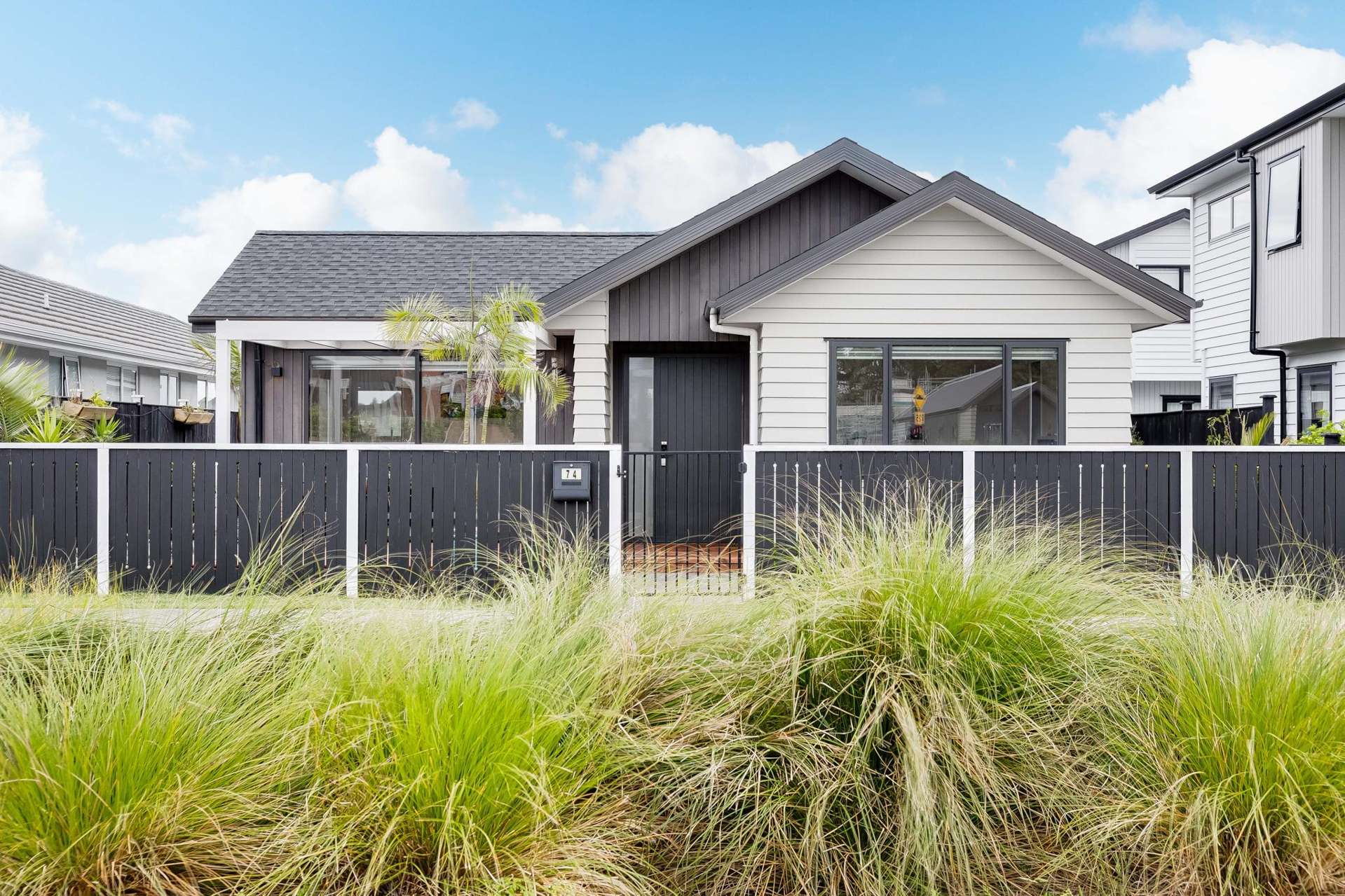 74 Argent Lane Milldale_0