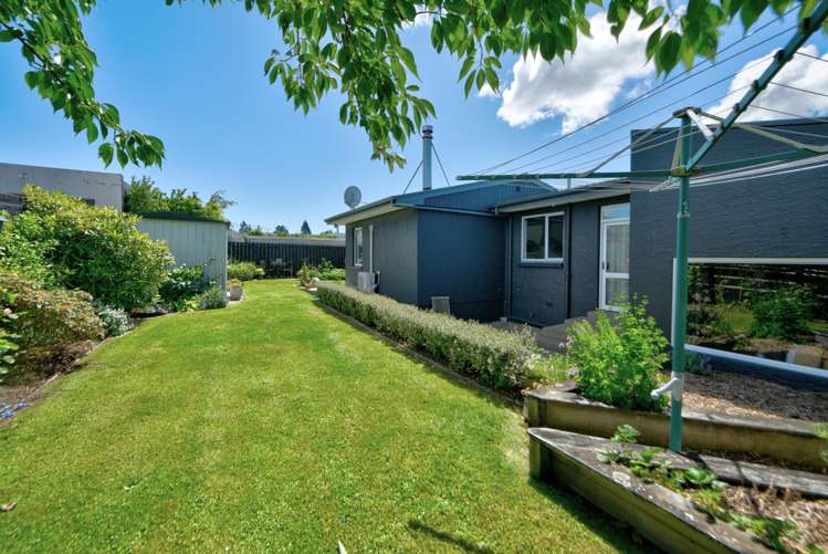 4 Mitre Street Gore_15