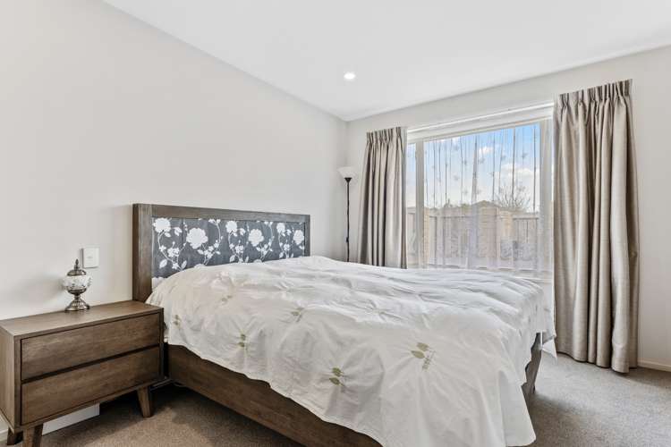 23a Grassmere Street Papanui_8