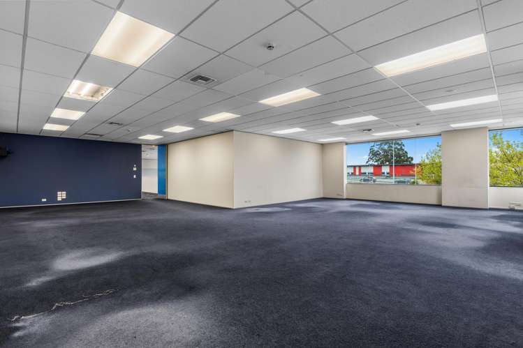 3 Detroit Place Addington_9