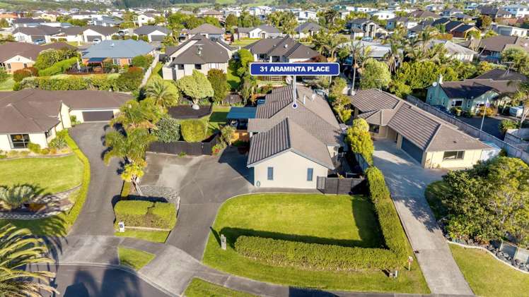 31 Araminta Place Beachlands_12