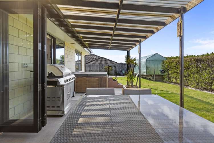 10 Matariki View Welcome Bay_24