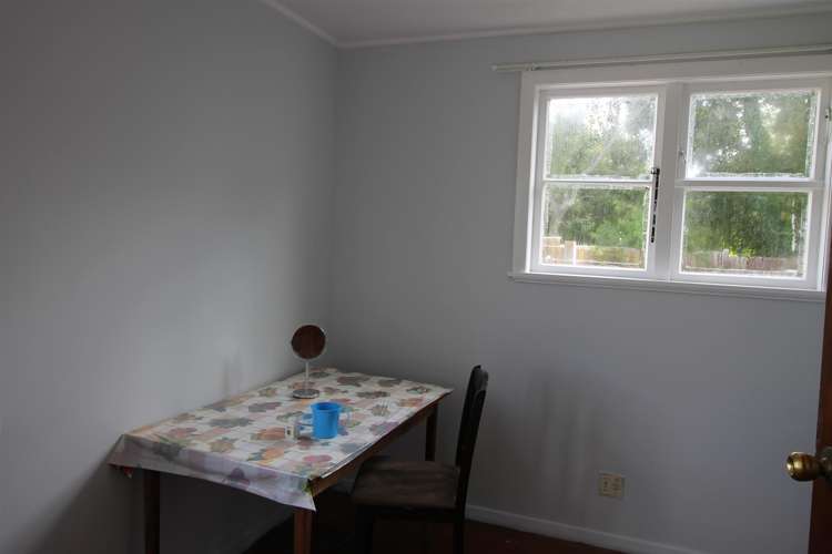 24 Memorial Avenue Mount Roskill_6