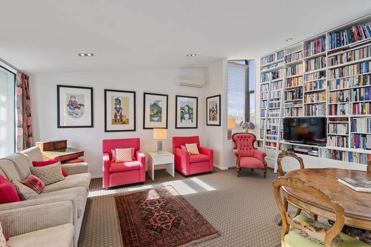 43 Beveridge Street Christchurch Central_10