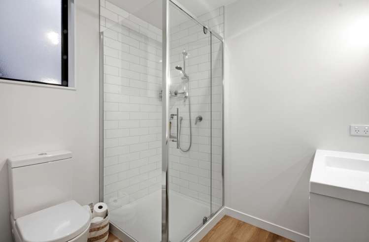 7/212 Cashel Street Christchurch Central_9