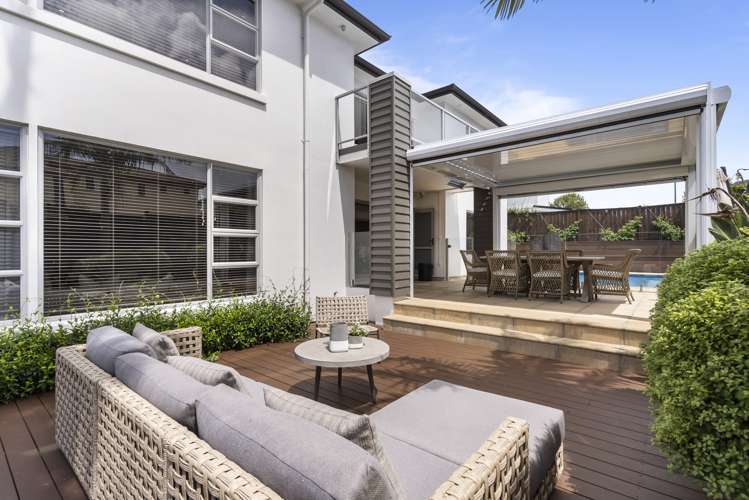 14 Tranquility Rise Mellons Bay_31