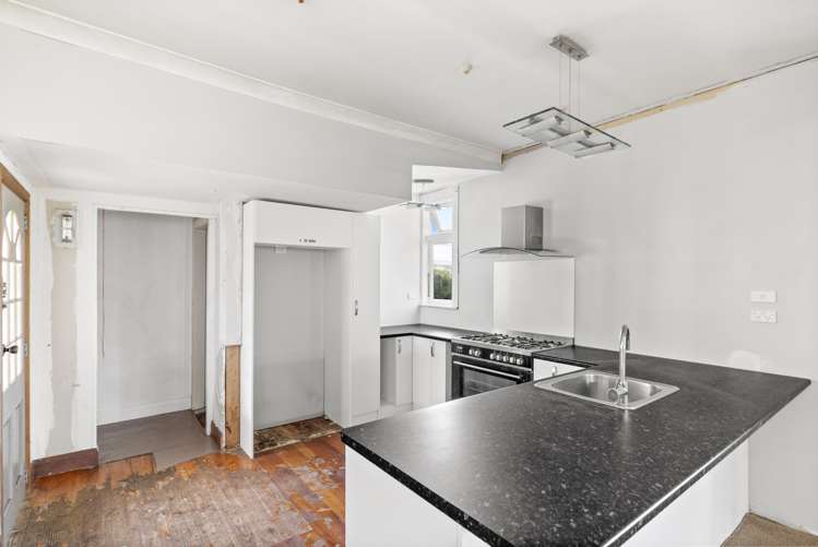 67 Harley Street Solway_9