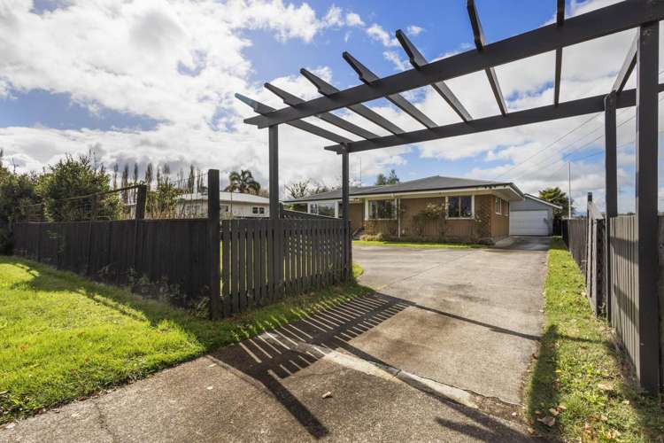 1042 Ohaupo Road Te Awamutu_0