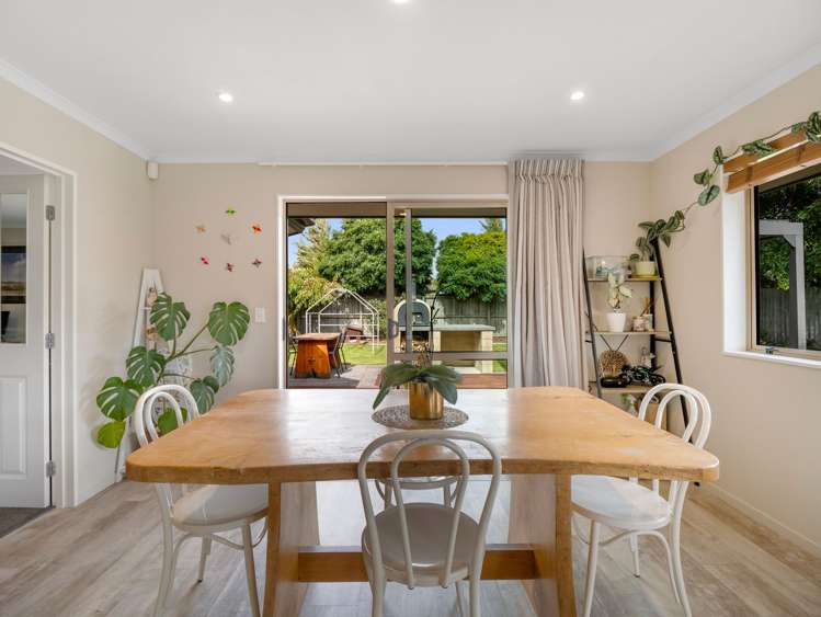136 Lowes Road Rolleston_9