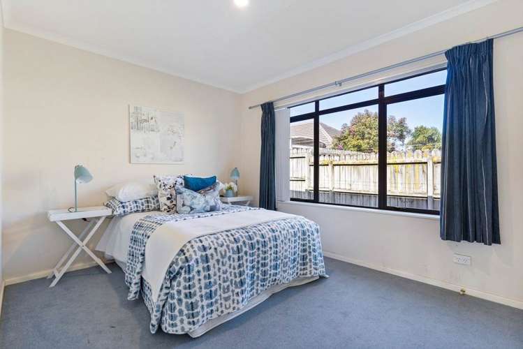 190 Kilkenny Drive East Tamaki Heights_8