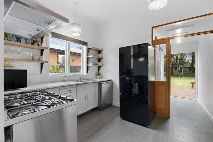 1 Casey Avenue Fairfield_12